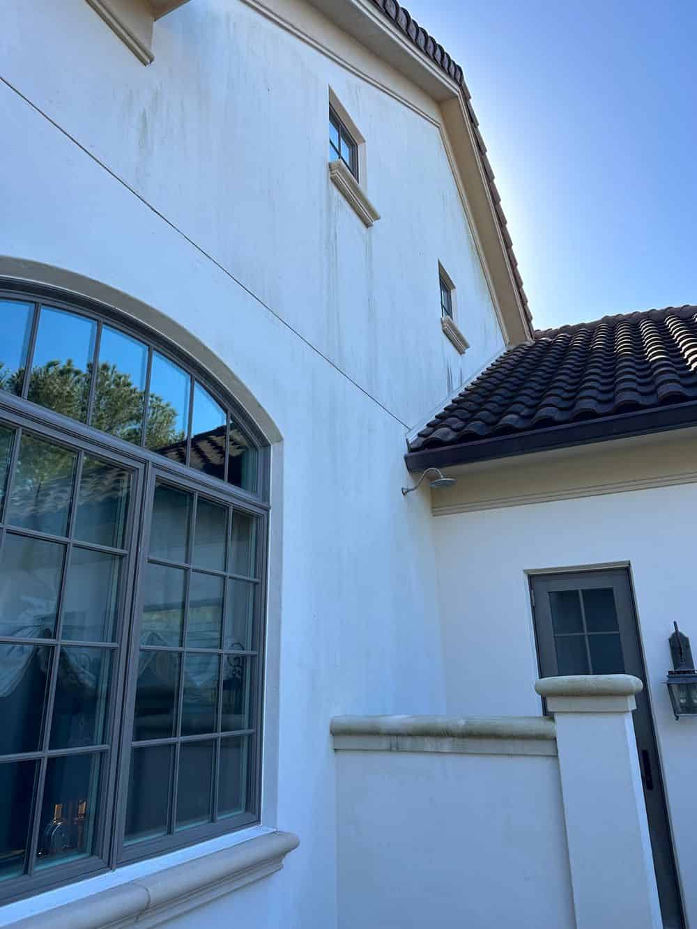 Paver Repair & Installation image