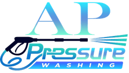 AP Pressure Washing Services